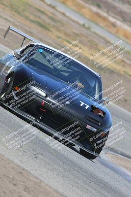 media/May-09-2021-OnGrid (Sun) [[a348a95bdf]]/Time Attack B/Cotton Corners (Session 3)/